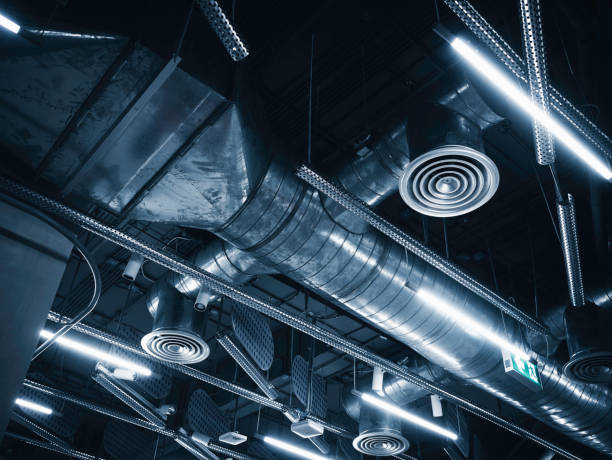 Best Emergency HVAC repair  in Marietta, OK
