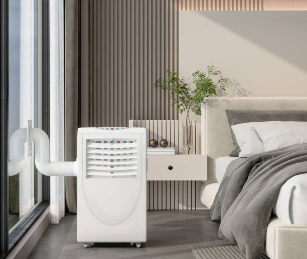 Best HVAC replacement cost  in Marietta, OK