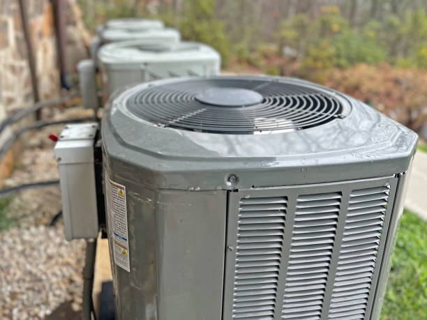 Best HVAC troubleshooting  in Marietta, OK