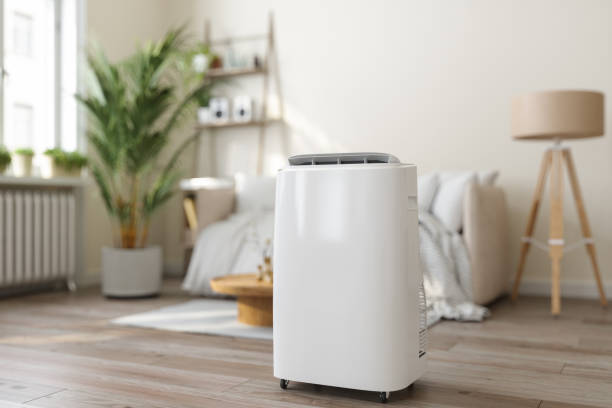Best Affordable HVAC services  in Marietta, OK